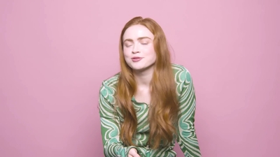 2022-05-28_-_GLAMOUR_Germany_-_Sadie_Sink_Shares_Her_Life_Advice_mp46250.jpg