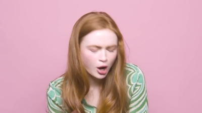 2022-05-28_-_GLAMOUR_Germany_-_Sadie_Sink_Shares_Her_Life_Advice_mp46251.jpg