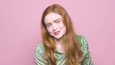 2022-05-28_-_GLAMOUR_Germany_-_Sadie_Sink_Shares_Her_Life_Advice_mp46252.jpg