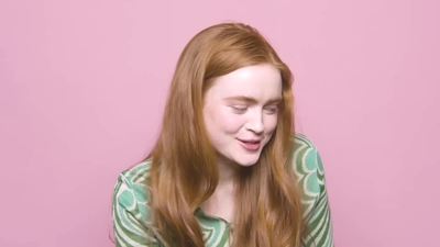 2022-05-28_-_GLAMOUR_Germany_-_Sadie_Sink_Shares_Her_Life_Advice_mp46253.jpg