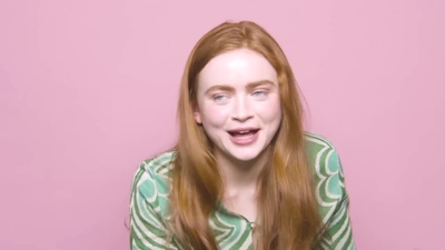 2022-05-28_-_GLAMOUR_Germany_-_Sadie_Sink_Shares_Her_Life_Advice_mp46254.jpg