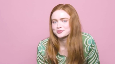 2022-05-28_-_GLAMOUR_Germany_-_Sadie_Sink_Shares_Her_Life_Advice_mp46255.jpg