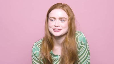 2022-05-28_-_GLAMOUR_Germany_-_Sadie_Sink_Shares_Her_Life_Advice_mp46256.jpg