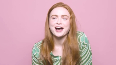 2022-05-28_-_GLAMOUR_Germany_-_Sadie_Sink_Shares_Her_Life_Advice_mp46257.jpg