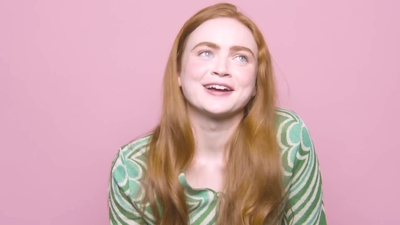 2022-05-28_-_GLAMOUR_Germany_-_Sadie_Sink_Shares_Her_Life_Advice_mp46258.jpg