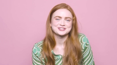 2022-05-28_-_GLAMOUR_Germany_-_Sadie_Sink_Shares_Her_Life_Advice_mp46259.jpg