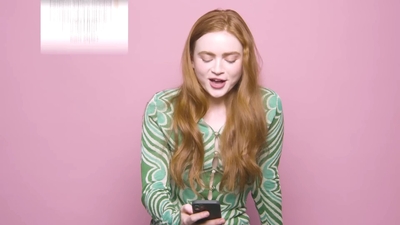 2022-05-28_-_GLAMOUR_Germany_-_Sadie_Sink_Shares_Her_Life_Advice_mp46261.jpg