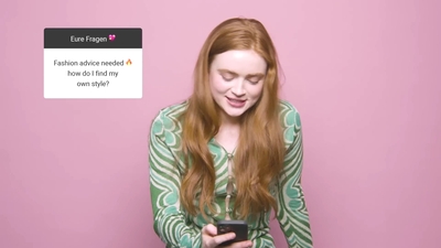 2022-05-28_-_GLAMOUR_Germany_-_Sadie_Sink_Shares_Her_Life_Advice_mp46262.jpg