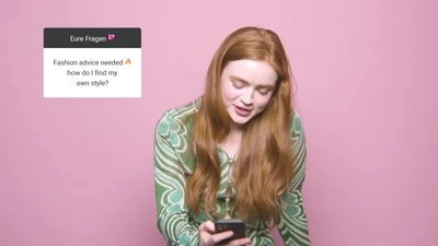 2022-05-28_-_GLAMOUR_Germany_-_Sadie_Sink_Shares_Her_Life_Advice_mp46263.jpg