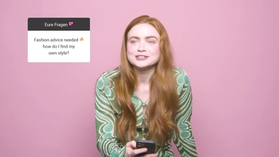 2022-05-28_-_GLAMOUR_Germany_-_Sadie_Sink_Shares_Her_Life_Advice_mp46264.jpg