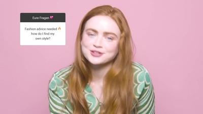 2022-05-28_-_GLAMOUR_Germany_-_Sadie_Sink_Shares_Her_Life_Advice_mp46265.jpg