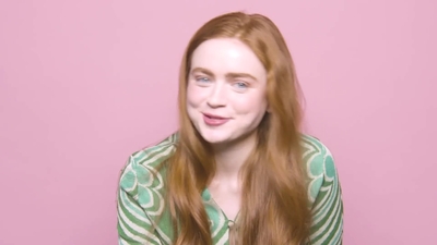 2022-05-28_-_GLAMOUR_Germany_-_Sadie_Sink_Shares_Her_Life_Advice_mp46266.jpg