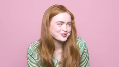 2022-05-28_-_GLAMOUR_Germany_-_Sadie_Sink_Shares_Her_Life_Advice_mp46267.jpg
