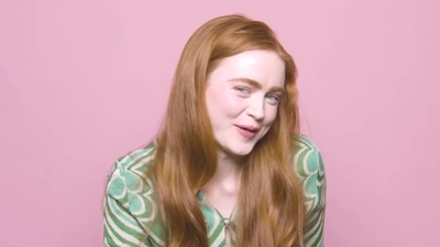 2022-05-28_-_GLAMOUR_Germany_-_Sadie_Sink_Shares_Her_Life_Advice_mp46268.jpg