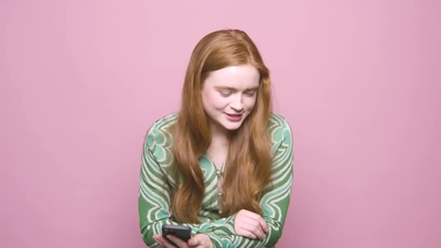 2022-05-28_-_GLAMOUR_Germany_-_Sadie_Sink_Shares_Her_Life_Advice_mp46269.jpg