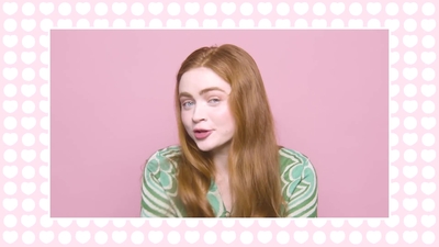 2022-05-28_-_GLAMOUR_Germany_-_Sadie_Sink_Shares_Her_Life_Advice_mp46270.jpg