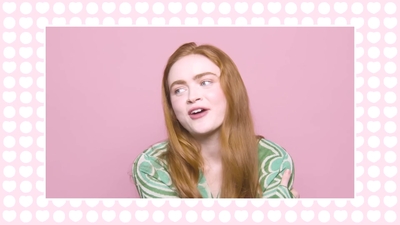 2022-05-28_-_GLAMOUR_Germany_-_Sadie_Sink_Shares_Her_Life_Advice_mp46271.jpg