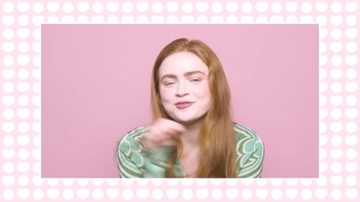 2022-05-28_-_GLAMOUR_Germany_-_Sadie_Sink_Shares_Her_Life_Advice_mp46272.jpg