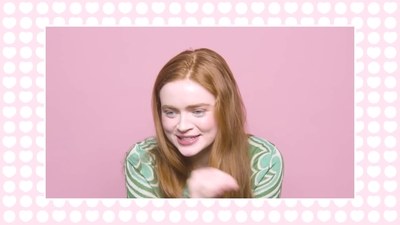 2022-05-28_-_GLAMOUR_Germany_-_Sadie_Sink_Shares_Her_Life_Advice_mp46273.jpg