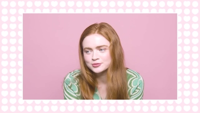 2022-05-28_-_GLAMOUR_Germany_-_Sadie_Sink_Shares_Her_Life_Advice_mp46274.jpg