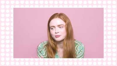 2022-05-28_-_GLAMOUR_Germany_-_Sadie_Sink_Shares_Her_Life_Advice_mp46275.jpg