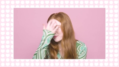 2022-05-28_-_GLAMOUR_Germany_-_Sadie_Sink_Shares_Her_Life_Advice_mp46276.jpg