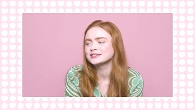 2022-05-28_-_GLAMOUR_Germany_-_Sadie_Sink_Shares_Her_Life_Advice_mp46277.jpg