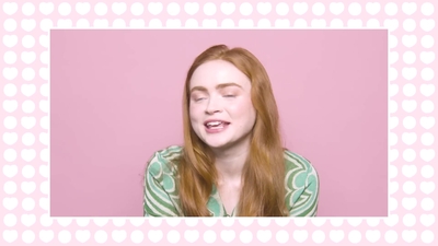 2022-05-28_-_GLAMOUR_Germany_-_Sadie_Sink_Shares_Her_Life_Advice_mp46278.jpg