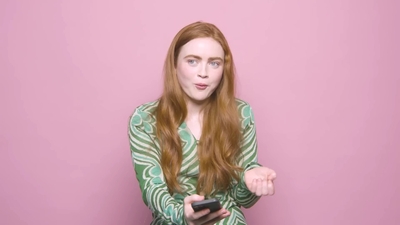 2022-05-28_-_GLAMOUR_Germany_-_Sadie_Sink_Shares_Her_Life_Advice_mp46279.jpg