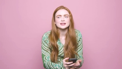 2022-05-28_-_GLAMOUR_Germany_-_Sadie_Sink_Shares_Her_Life_Advice_mp46280.jpg