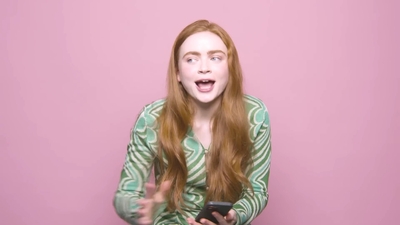 2022-05-28_-_GLAMOUR_Germany_-_Sadie_Sink_Shares_Her_Life_Advice_mp46281.jpg