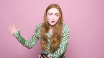 2022-05-28_-_GLAMOUR_Germany_-_Sadie_Sink_Shares_Her_Life_Advice_mp46282.jpg