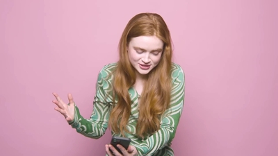 2022-05-28_-_GLAMOUR_Germany_-_Sadie_Sink_Shares_Her_Life_Advice_mp46283.jpg
