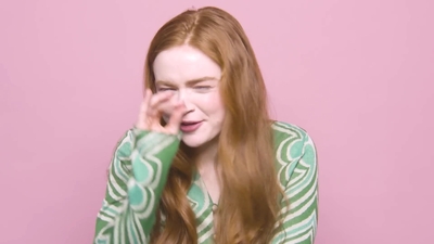 2022-05-28_-_GLAMOUR_Germany_-_Sadie_Sink_Shares_Her_Life_Advice_mp46284.jpg