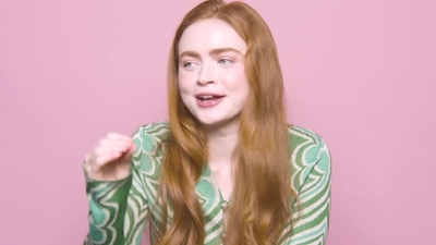 2022-05-28_-_GLAMOUR_Germany_-_Sadie_Sink_Shares_Her_Life_Advice_mp46285.jpg