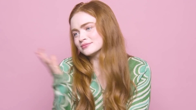 2022-05-28_-_GLAMOUR_Germany_-_Sadie_Sink_Shares_Her_Life_Advice_mp46286.jpg