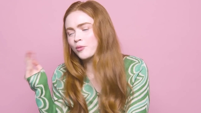 2022-05-28_-_GLAMOUR_Germany_-_Sadie_Sink_Shares_Her_Life_Advice_mp46287.jpg