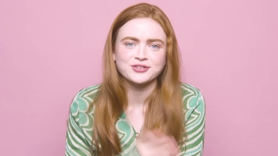 2022-05-28_-_GLAMOUR_Germany_-_Sadie_Sink_Shares_Her_Life_Advice_mp46288.jpg