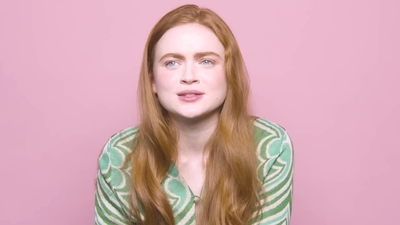 2022-05-28_-_GLAMOUR_Germany_-_Sadie_Sink_Shares_Her_Life_Advice_mp46289.jpg