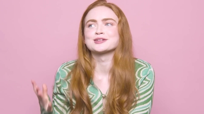 2022-05-28_-_GLAMOUR_Germany_-_Sadie_Sink_Shares_Her_Life_Advice_mp46290.jpg