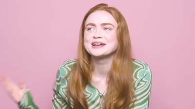 2022-05-28_-_GLAMOUR_Germany_-_Sadie_Sink_Shares_Her_Life_Advice_mp46291.jpg