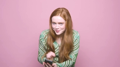 2022-05-28_-_GLAMOUR_Germany_-_Sadie_Sink_Shares_Her_Life_Advice_mp46292.jpg