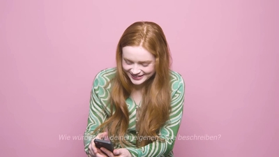 2022-05-28_-_GLAMOUR_Germany_-_Sadie_Sink_Shares_Her_Life_Advice_mp46293.jpg