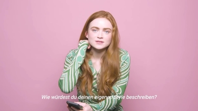 2022-05-28_-_GLAMOUR_Germany_-_Sadie_Sink_Shares_Her_Life_Advice_mp46295.jpg