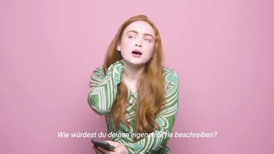 2022-05-28_-_GLAMOUR_Germany_-_Sadie_Sink_Shares_Her_Life_Advice_mp46296.jpg
