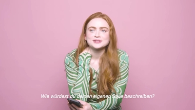 2022-05-28_-_GLAMOUR_Germany_-_Sadie_Sink_Shares_Her_Life_Advice_mp46297.jpg