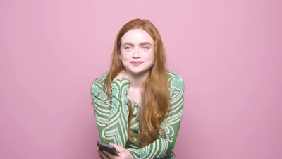 2022-05-28_-_GLAMOUR_Germany_-_Sadie_Sink_Shares_Her_Life_Advice_mp46298.jpg