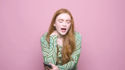 2022-05-28_-_GLAMOUR_Germany_-_Sadie_Sink_Shares_Her_Life_Advice_mp46299.jpg