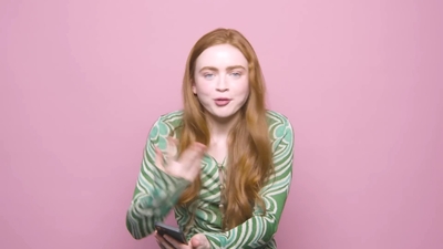 2022-05-28_-_GLAMOUR_Germany_-_Sadie_Sink_Shares_Her_Life_Advice_mp46300.jpg