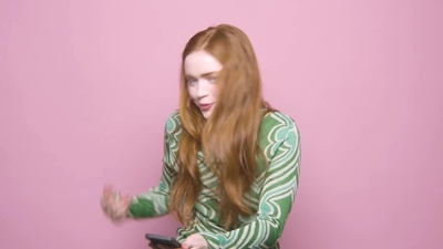 2022-05-28_-_GLAMOUR_Germany_-_Sadie_Sink_Shares_Her_Life_Advice_mp46301.jpg